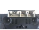 MANDO CLIMATIZADOR 5P0907044F 5P0907044F 5HB008876