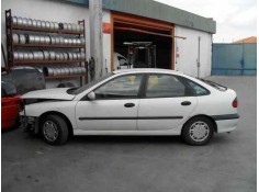 renault laguna (b56) del año 1998 2