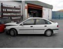 RENAULT LAGUNA (B56)