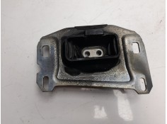 Recambio de soporte cambio para opel grandland x 1.2 referencia OEM IAM 9812667680   2