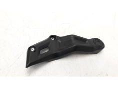 MOLDURA BAT27453 BAT27453 