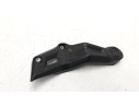 MOLDURA BAT27453 BAT27453 