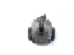 Recambio de pinza de freno trasera izquierda para bmw x5 (e70) 3.0d referencia OEM IAM 34216776787   2