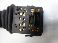 Recambio de mando limpia para opel corsa c comfort referencia OEM IAM 09185417   2