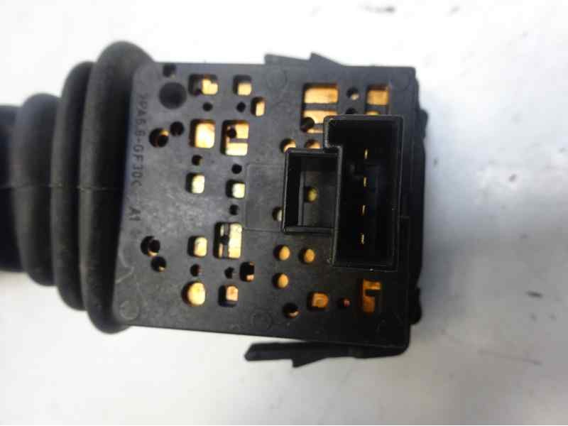Recambio de mando limpia para opel corsa c comfort referencia OEM IAM 09185417  
