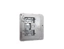 MODULO ELECTRONICO 2Q0937089C 2Q0937089C 