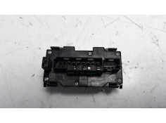 Recambio de warning para mercedes-benz clase e (w210) berlina diesel 270 cdi (210.016) referencia OEM IAM A2108201310   2