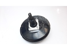 Recambio de servofreno para ssangyong tivoli 1.6 turbodiesel cat referencia OEM IAM 4851035001 MACB0121  2