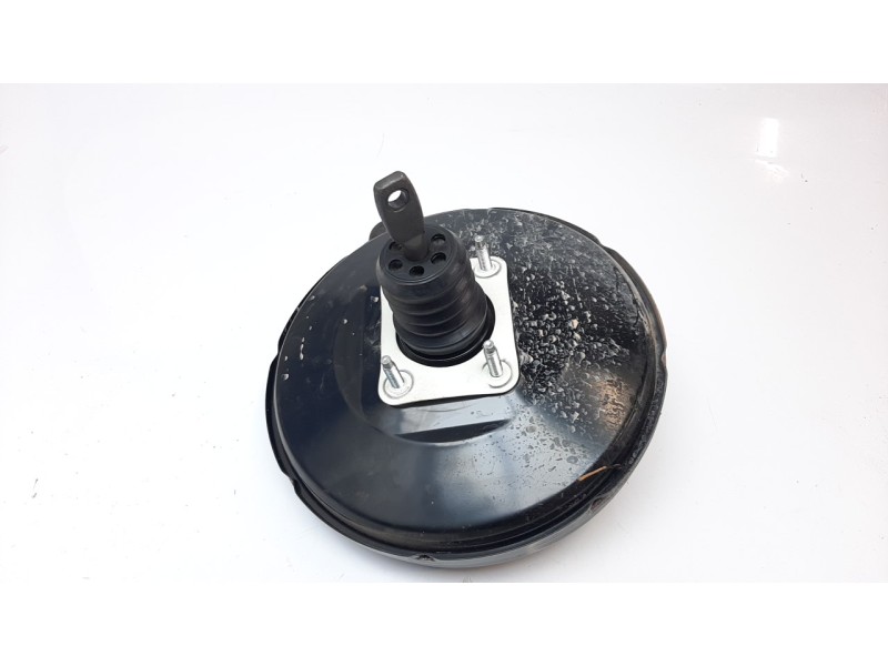 Recambio de servofreno para ssangyong tivoli 1.6 turbodiesel cat referencia OEM IAM 4851035001 MACB0121 