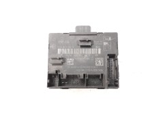 MODULO CONFORT 5Q0959592B 5Q0959592B 