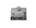 MODULO CONFORT 5Q0959592B 5Q0959592B 