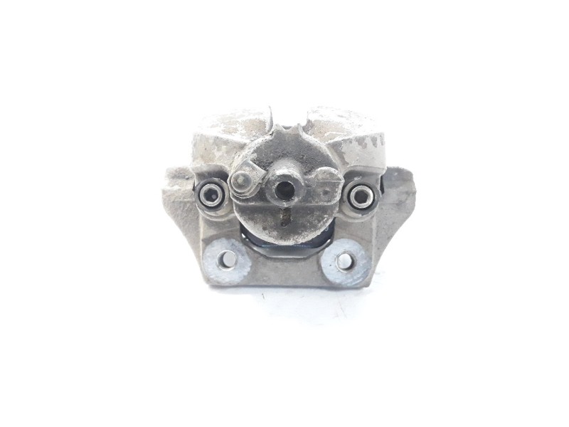 Recambio de pinza de freno trasera izquierda para bmw x5 (e70) 3.0d referencia OEM IAM 34216776787  