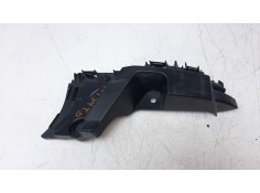 MOLDURA 6F0807378B 6F0807378B 