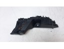 MOLDURA 6F0807378B 6F0807378B 