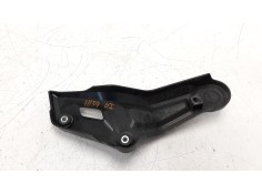 Recambio de moldura para yamaha mt-07 referencia OEM IAM BAT27453   2