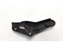 MOLDURA BAT27453 BAT27453 