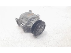 COMPRESOR AIRE ACONDICIONADO 52121921 CAF220147FI