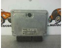CENTRALITA MOTOR UCE 90508976 90508976 7093 0281001631