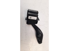 MANDO LIMPIA F1ET17A553BA F1ET17A553BA CCF030427FV