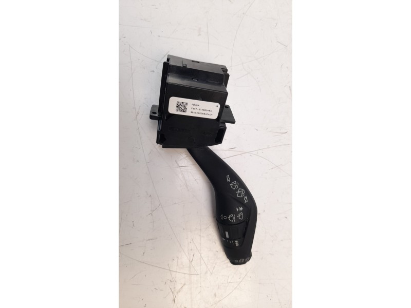 Recambio de mando limpia para ford focus 1.0 ecoboost cat referencia OEM IAM F1ET17A553BA CCF030427FV 