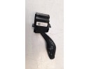 MANDO LIMPIA F1ET17A553BA F1ET17A553BA CCF030427FV