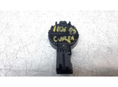 SENSOR LLUVIA / LUZ 9813167380 9813167380 6PW01245100