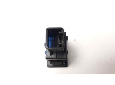 Recambio de interruptor para toyota yaris hybrid active referencia OEM IAM 15C754   2