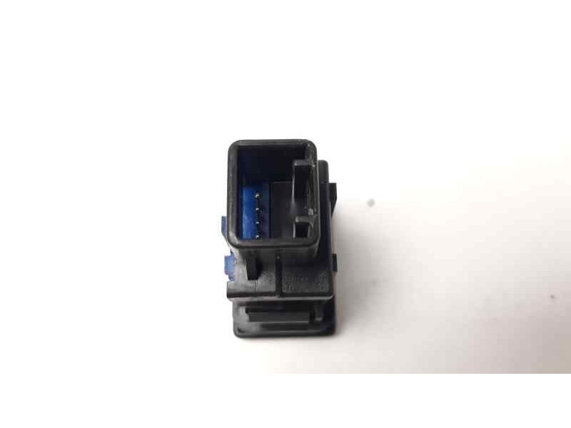 Recambio de interruptor para toyota yaris hybrid active referencia OEM IAM 15C754  