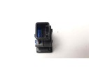INTERRUPTOR 15C754 15C754 
