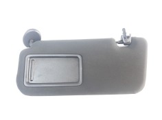 PARASOL IZQUIERDO 7432076280A1 