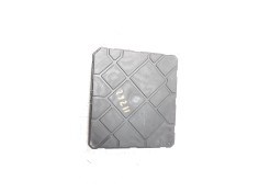 Recambio de modulo electronico para volkswagen t-cross 1.0 tsi referencia OEM IAM 2Q0937089C   2