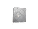 MODULO ELECTRONICO 2Q0937089C 2Q0937089C 