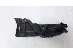 Recambio de moldura para seat ibiza (kj1) 1.0 referencia OEM IAM 6F0807378B   2