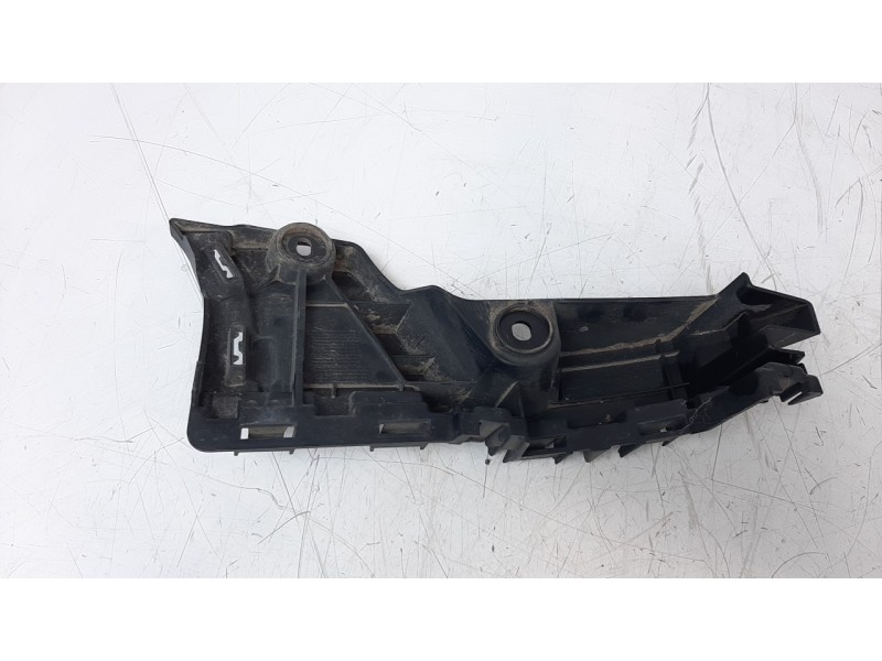 Recambio de moldura para seat ibiza (kj1) 1.0 referencia OEM IAM 6F0807378B  