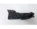 MOLDURA 6F0807378B 6F0807378B 