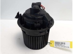 VENTILADOR CALEFACCION T1020778J T1020778J 