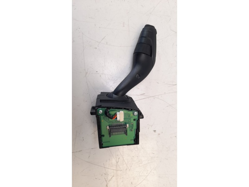 Recambio de mando limpia para ford focus 1.0 ecoboost cat referencia OEM IAM F1ET17A553BA CCF030427FV 