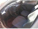 OPEL CORSA B