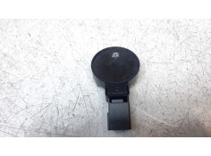 Recambio de sensor lluvia / luz para opel corsa f 1.2 referencia OEM IAM 9813167380 6PW01245100  2