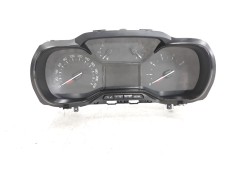 CUADRO INSTRUMENTOS 9842413280 