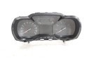CUADRO INSTRUMENTOS 9842413280 9842413280 