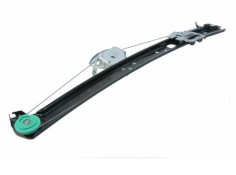 Recambio de elevalunas trasero derecho para bmw x5 (e53) referencia OEM IAM 51357125060 106061617 111438