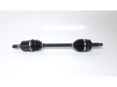 TRANSMISION DELANTERA IZQUIERDA 4130035000 