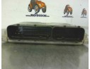 CENTRALITA MOTOR UCE 90508976 90508976 7093 0281001631