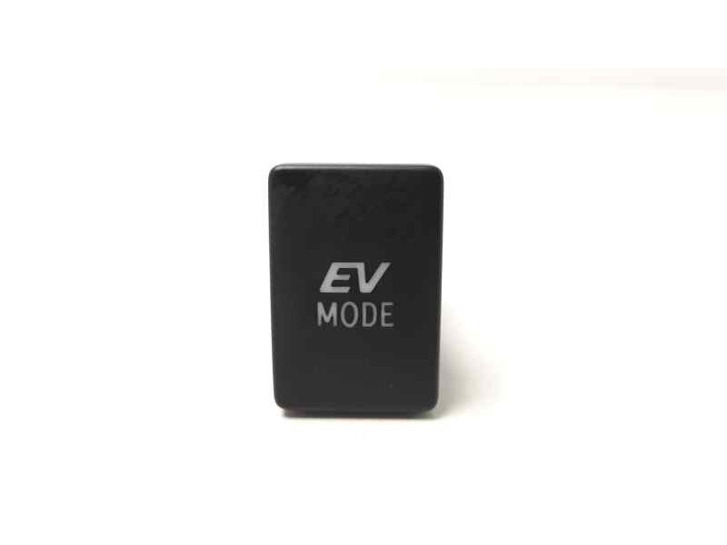 Recambio de interruptor para toyota yaris hybrid active referencia OEM IAM 15C866  
