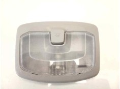 LUZ INTERIOR 8372034000 8372034000 