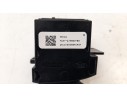 MANDO LIMPIA F1ET17A553BA F1ET17A553BA CCF030427FV