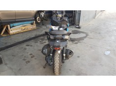 bmw c 400 del año 2020 2