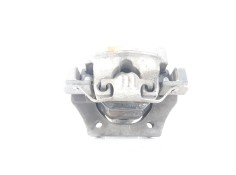 Recambio de pinza de freno trasera derecha para bmw x5 (e70) 3.0d referencia OEM IAM 34216776788   2