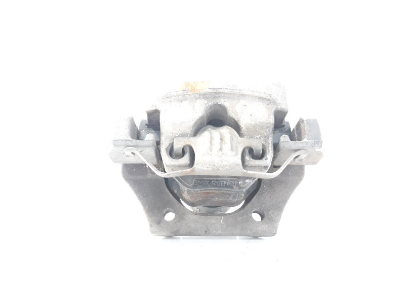 Recambio de pinza de freno trasera derecha para bmw x5 (e70) 3.0d referencia OEM IAM 34216776788  